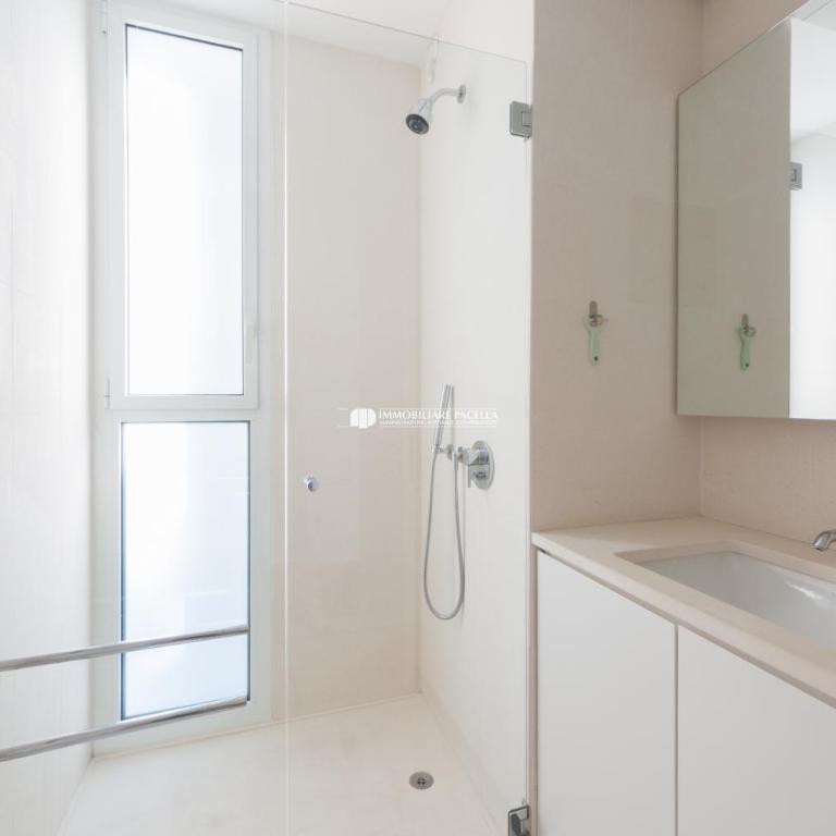 Jesolo Lido Village Immobiliare Pacella - Appartamento Superior con 2 Camere da Letto - 4