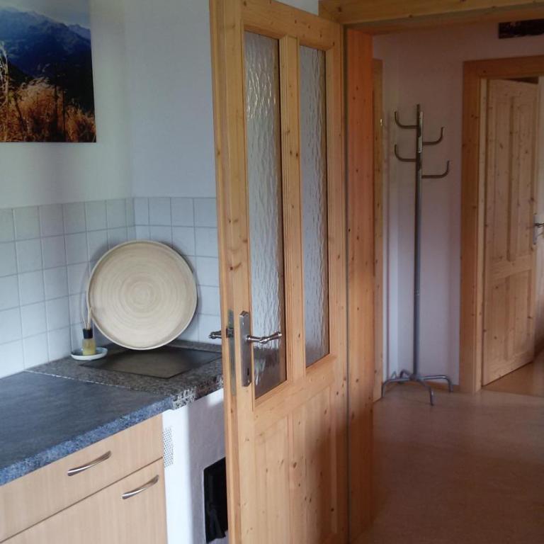 Onemooshof - Apartment - 19