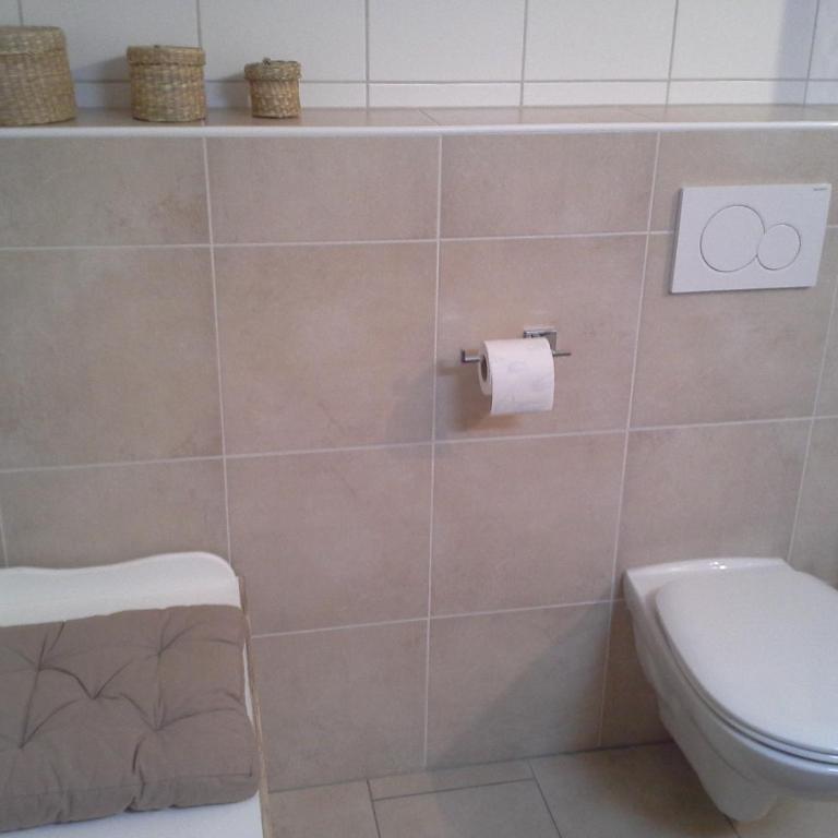 Onemooshof - Apartment - 17