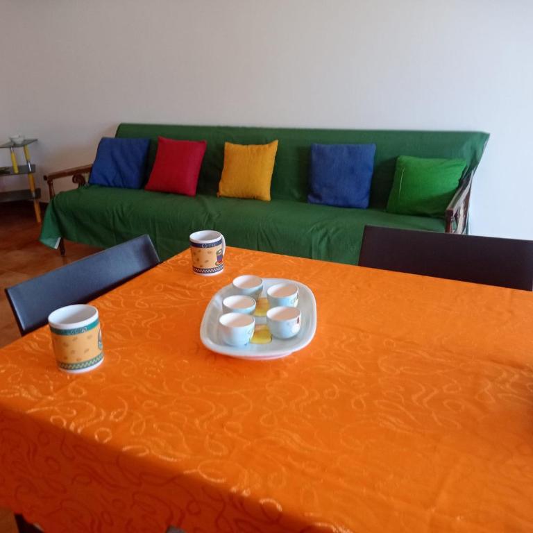 Villa Andrea - Villa con 3 Camere da Letto - 5
