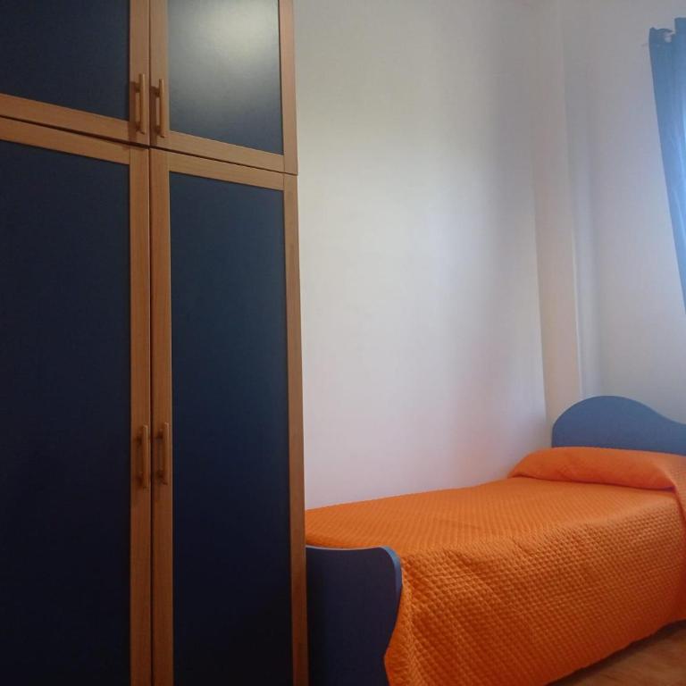 Villa Andrea - Villa con 3 Camere da Letto - 4