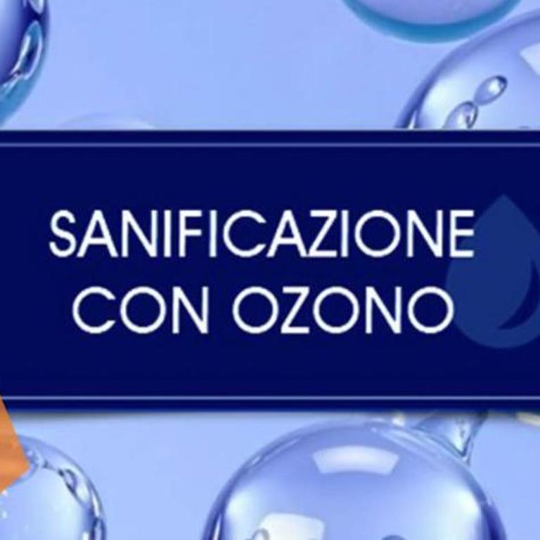 La Terra del Mare - Appartamento con 1 Camera da Letto - 27