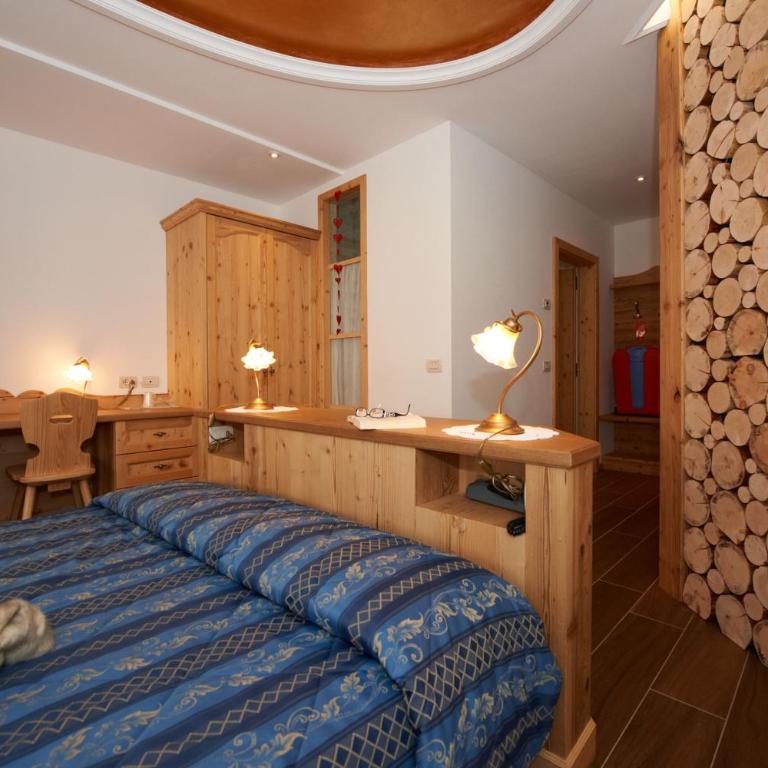 Cavallino Lovely Hotel - Camera Matrimoniale Superior - 3