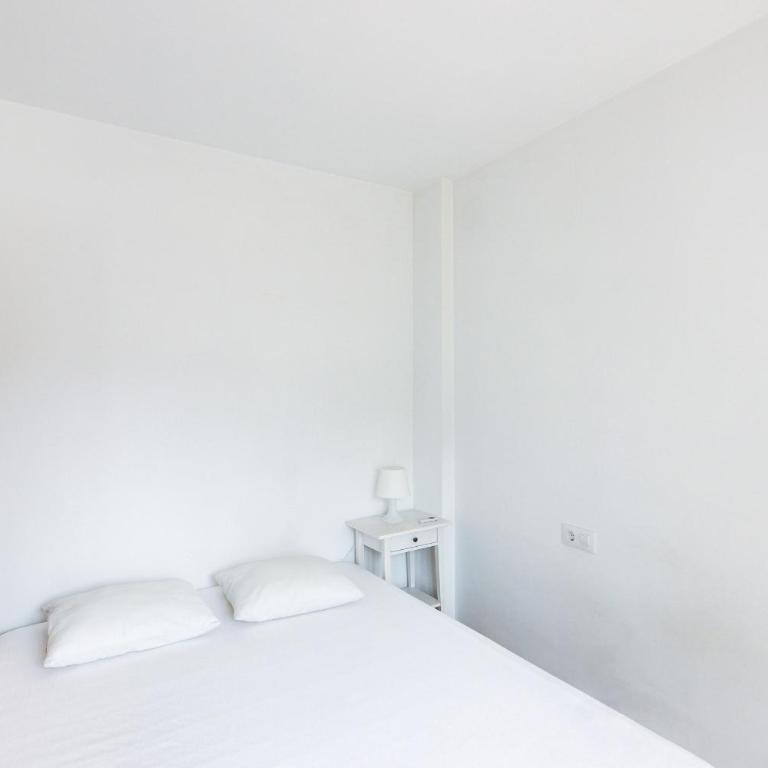 Sevilla 1 1B Roses - Immo Barneda - Apartment - 11