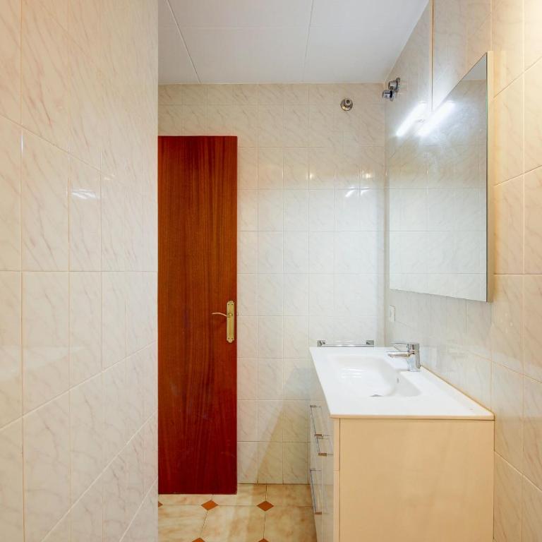 Sevilla 1 1B Roses - Immo Barneda - Apartment - 16