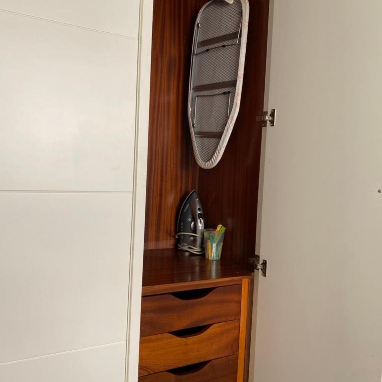 Super Holiday Lubina Sol Mijas Beachfront - Apartamento - 46