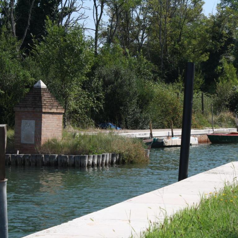Appartamento Al Bianco Convento - Casa Vacanze - 48