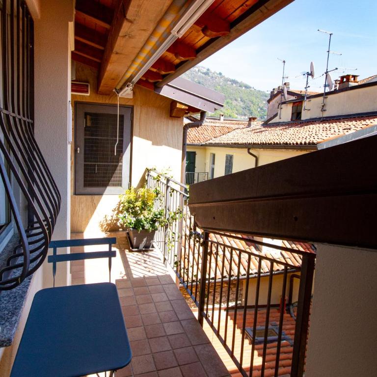 Albergo del Duca - Junior Suite - 1