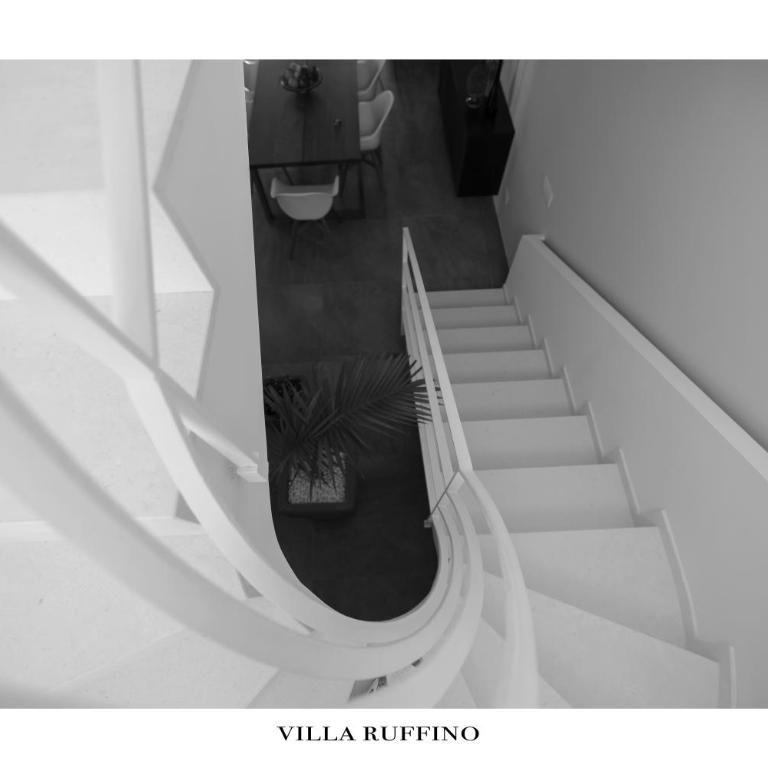 Appartamento in Villa con idromassaggio - Villa con 3 Camere da Letto - 19