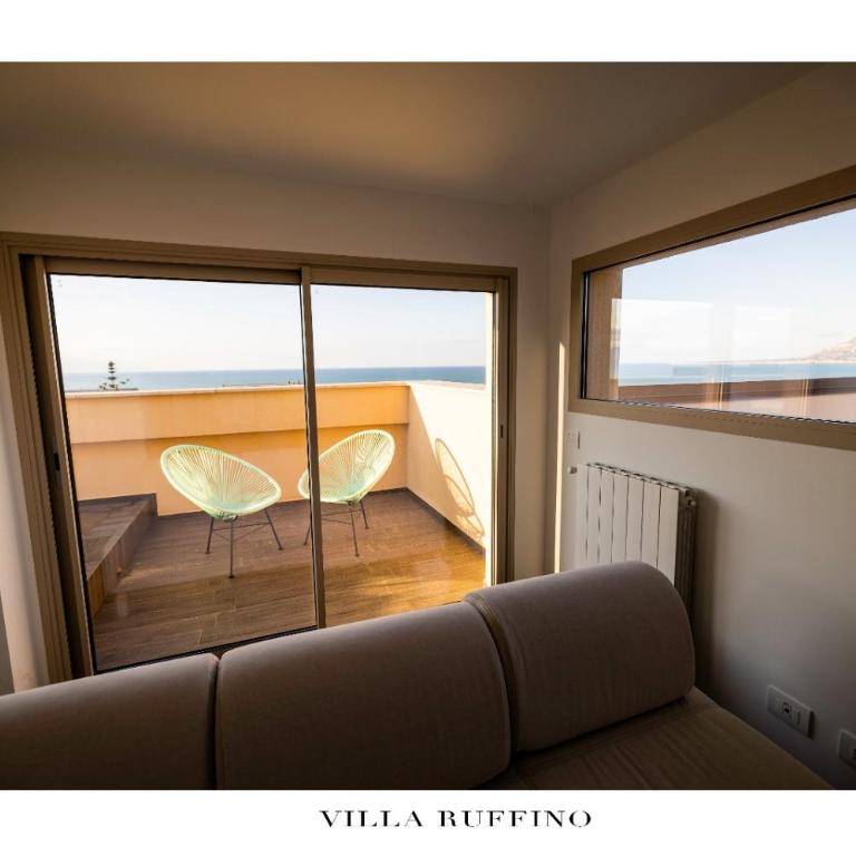 Appartamento in Villa con idromassaggio - Villa con 3 Camere da Letto - 23