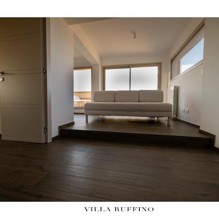 Appartamento in Villa con idromassaggio - Villa con 3 Camere da Letto - 20