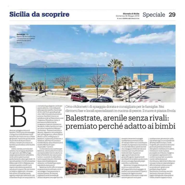 Appartamento in Villa con idromassaggio - Villa con 3 Camere da Letto - 49