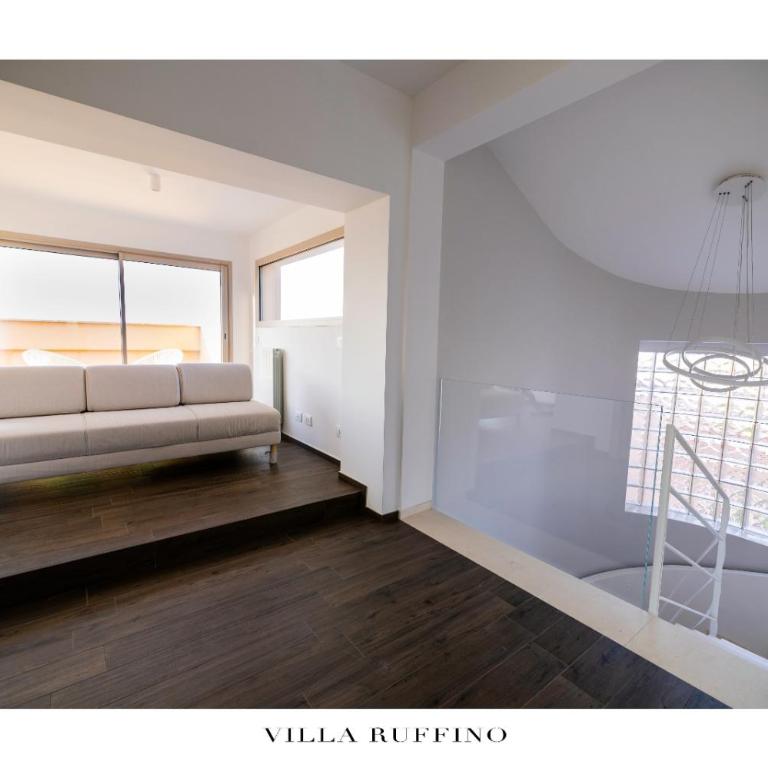 Appartamento in Villa con idromassaggio - Villa con 3 Camere da Letto - 21