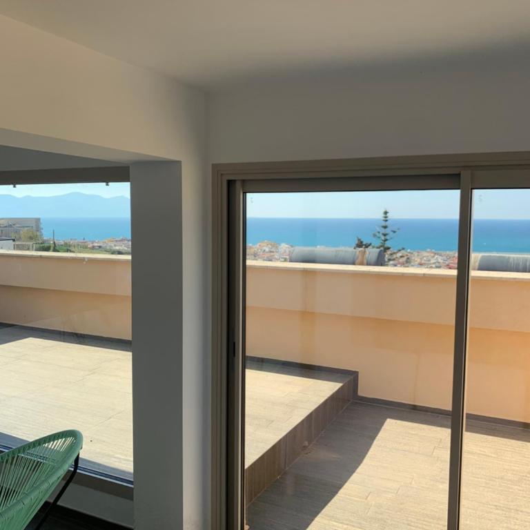 Appartamento in Villa con idromassaggio - Villa con 3 Camere da Letto - 24