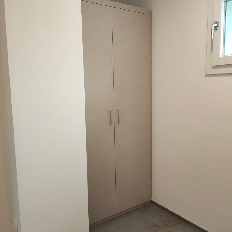 IRIS AR holiday-home - One-Bedroom Apartment - 3
