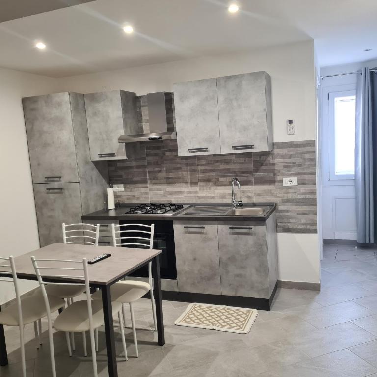 CHIOGGIA VENICE APARTMENT - Appartamento con 1 Camera da Letto - 1