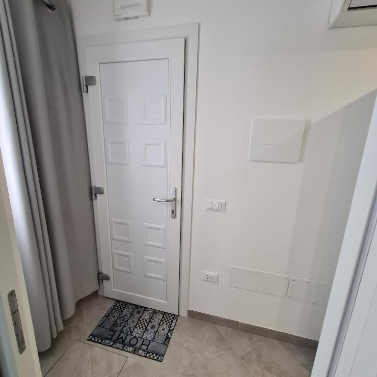 CHIOGGIA VENICE APARTMENT - Appartamento con 1 Camera da Letto - 7