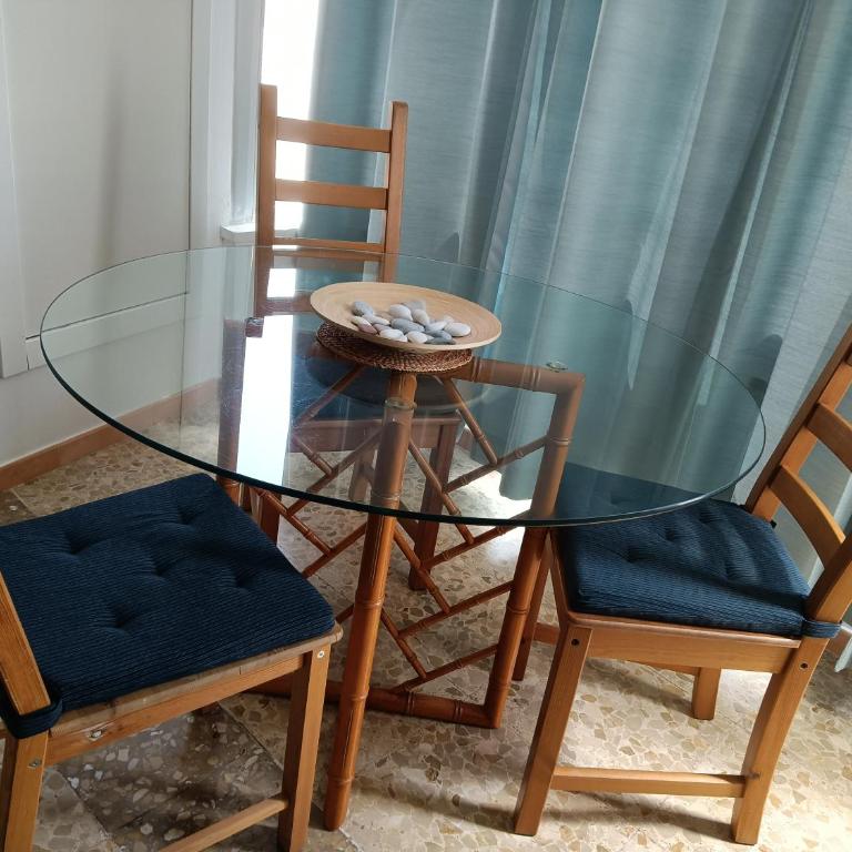 Bonito estudio, Torremolinos, COSTA DEL SOL - Studio with Sea View - 12
