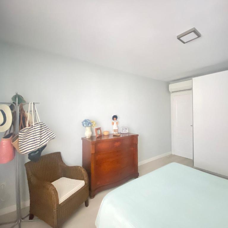 Ático en Javea pueblo “Patraix” - Apartamento Ático - 16