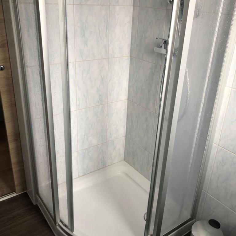 Appartement Sonnenstrahl Ferienhaus Fuenf Sinne - Appartamento con 1 Camera da Letto - 26