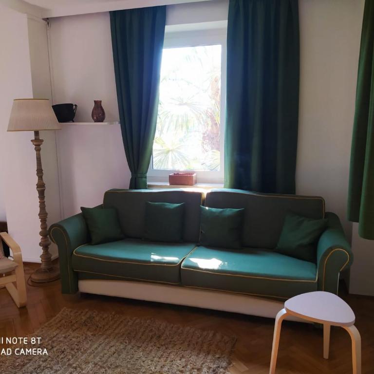 TORRE GARDEN HOME - casa singola nella città di Bolzano con giardino privato - Casa Vacanze - 3