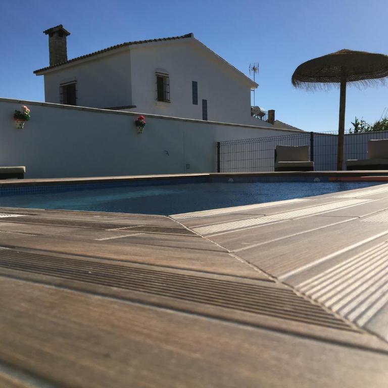 Las Casitas - Casa de 2 dormitorios - 23