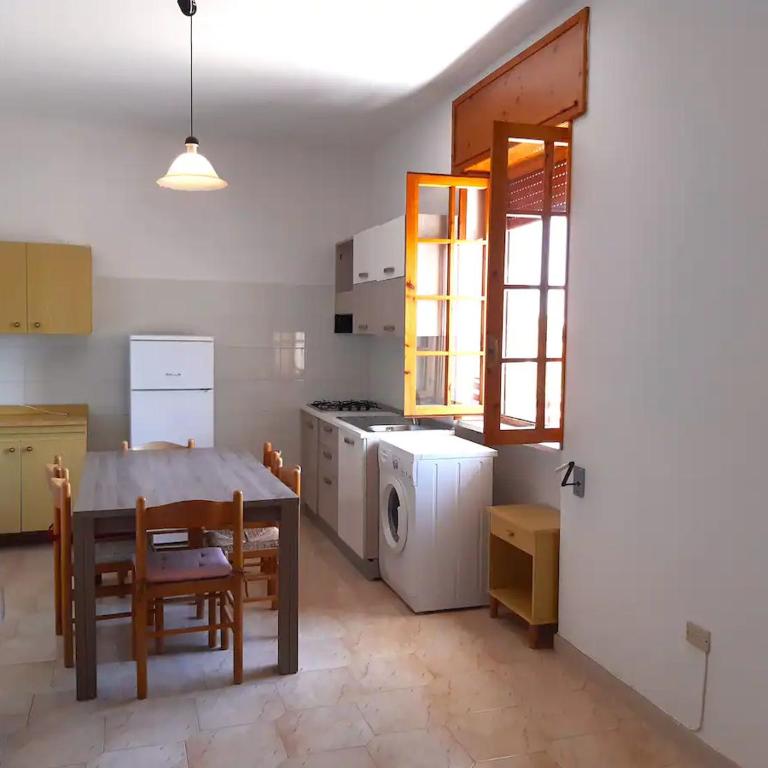 Appartamenti Alba e Tramonto - Appartamento con 2 Camere da Letto - 9