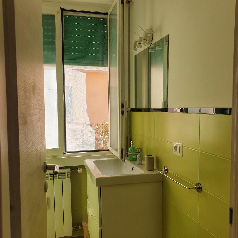 BecoHouse - Appartamento con 1 Camera da Letto - 47