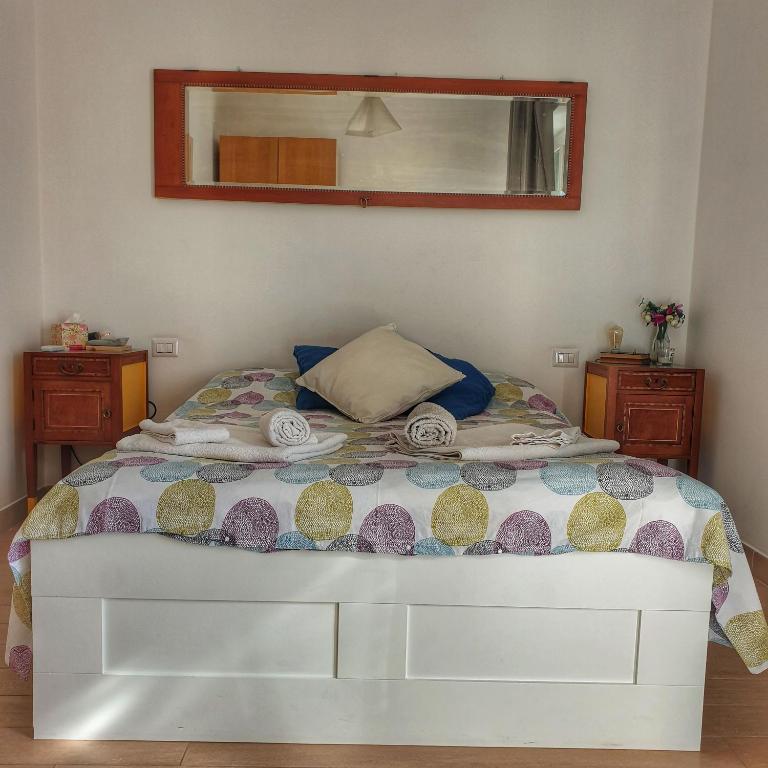BecoHouse - Appartamento con 1 Camera da Letto - 36