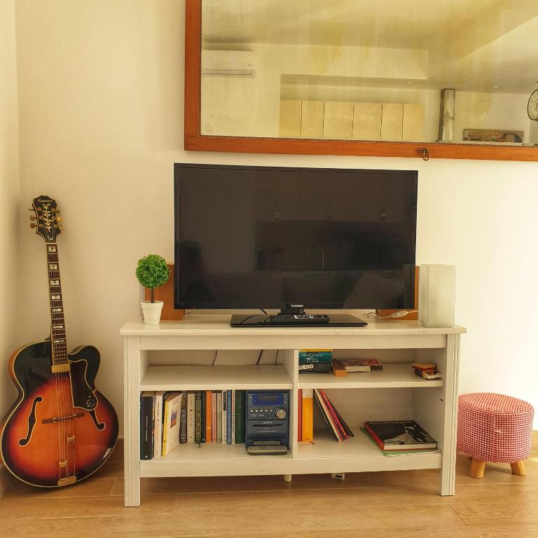 BecoHouse - Appartamento con 1 Camera da Letto - 16