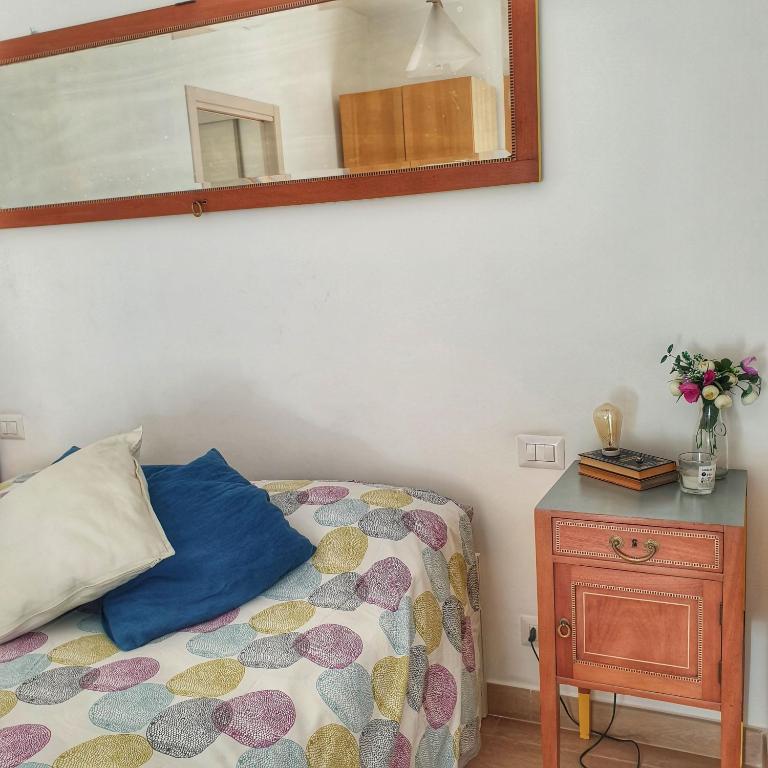 BecoHouse - Appartamento con 1 Camera da Letto - 38