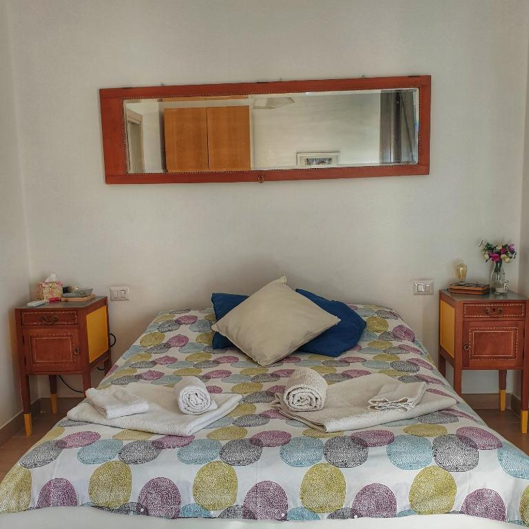 BecoHouse - Appartamento con 1 Camera da Letto - 35