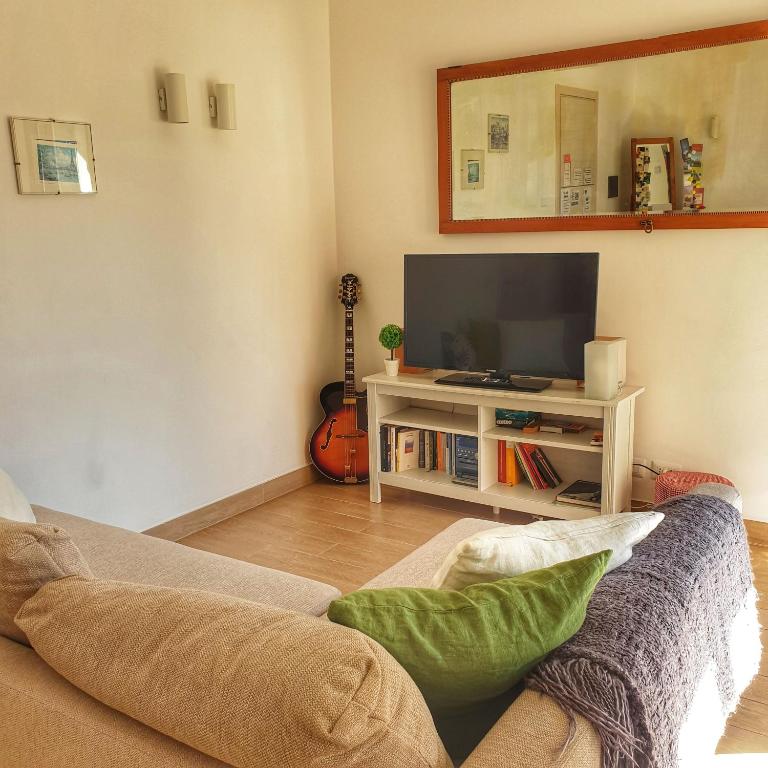 BecoHouse - Appartamento con 1 Camera da Letto - 15