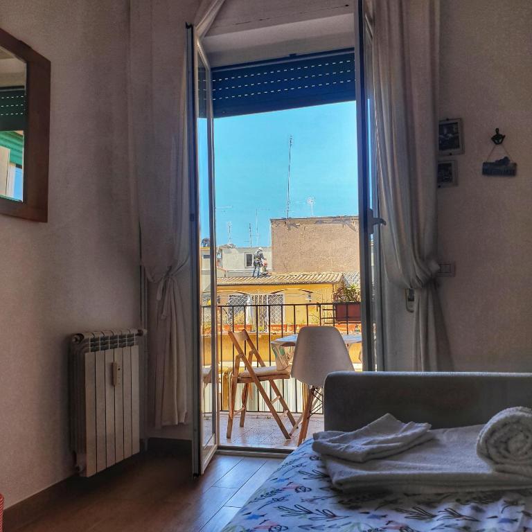 BecoHouse - Appartamento con 1 Camera da Letto - 24