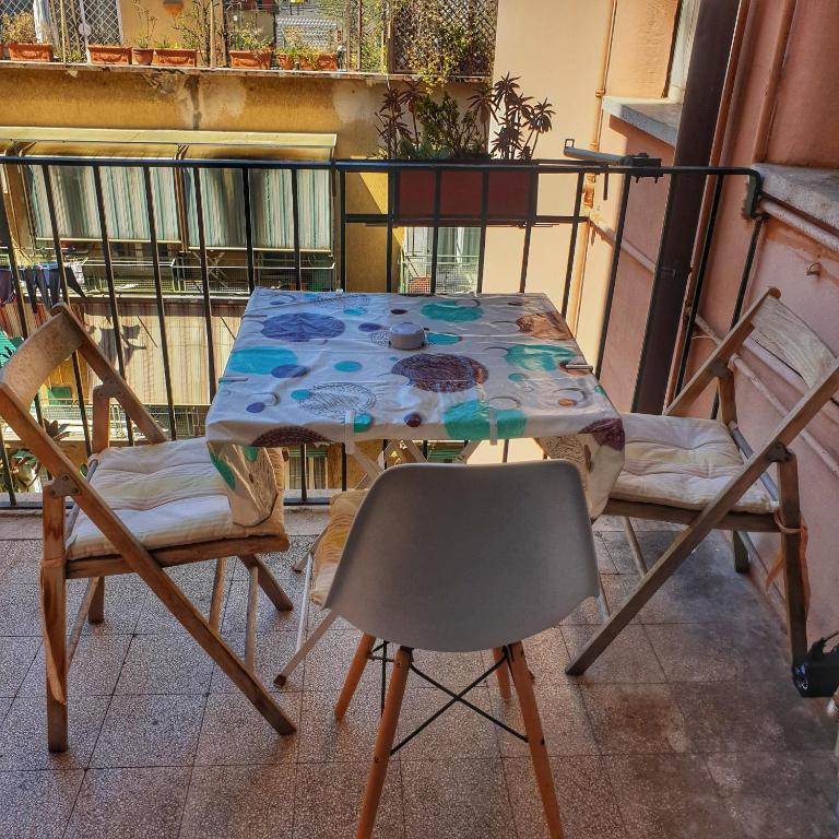 BecoHouse - Appartamento con 1 Camera da Letto - 27