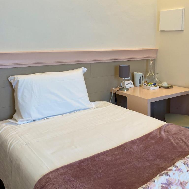 B&B San Francesco - Camera Singola - 1