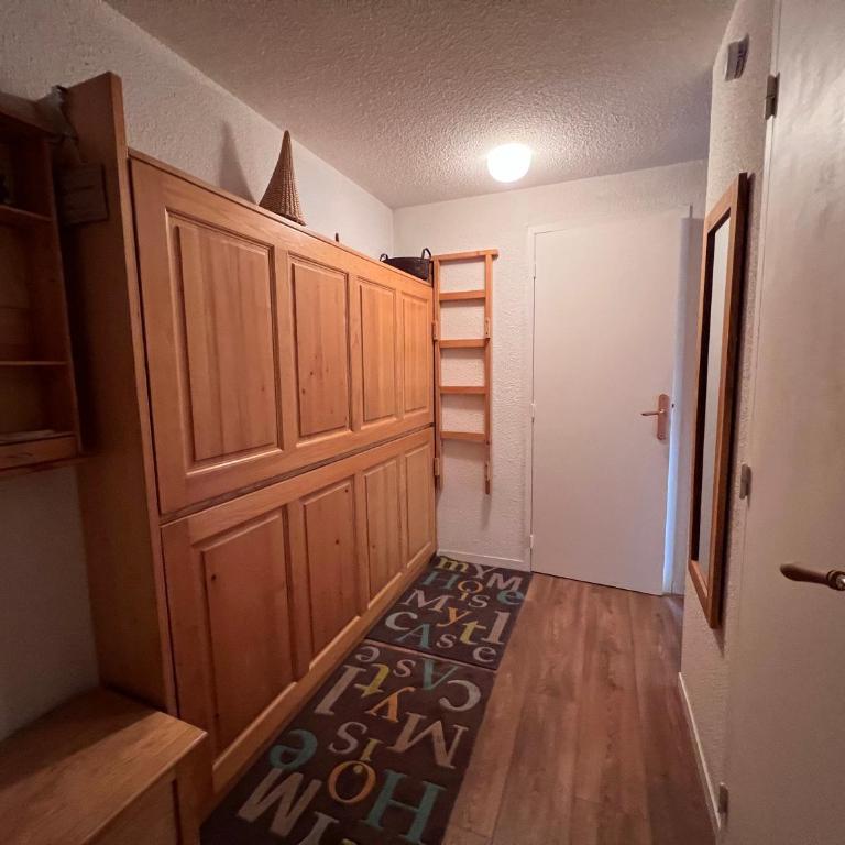 Parnasse 413 - Appartement centre - Standard Apartment - 8