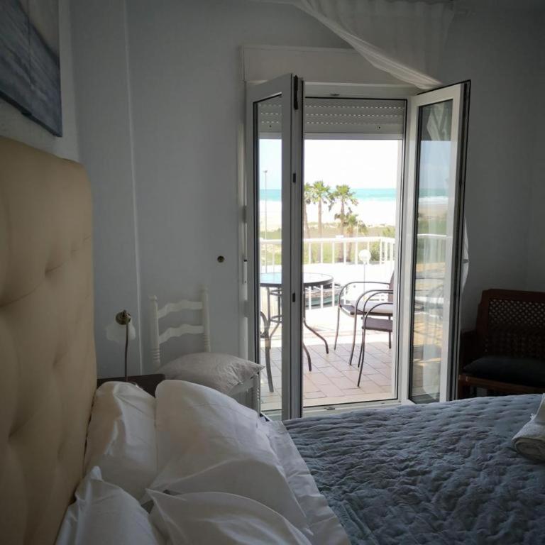 Apartamento Dos Faros - Apartamento - 6