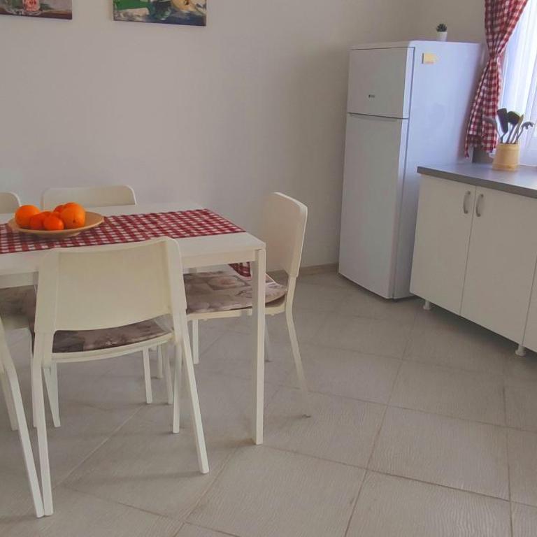 Kuća Veneto & Free Parking - Two-Bedroom House - 9