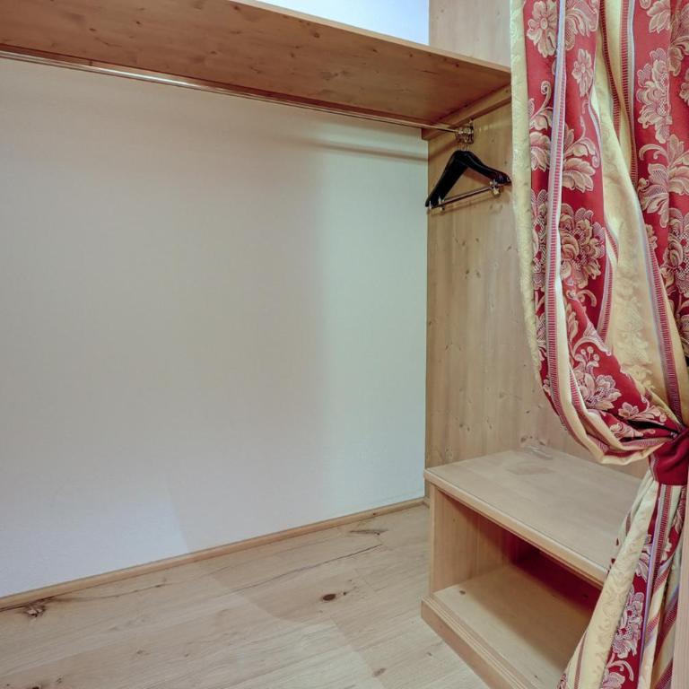 Leading Relax Hotel Maria - Suite con Vasca Idromassaggio - 4