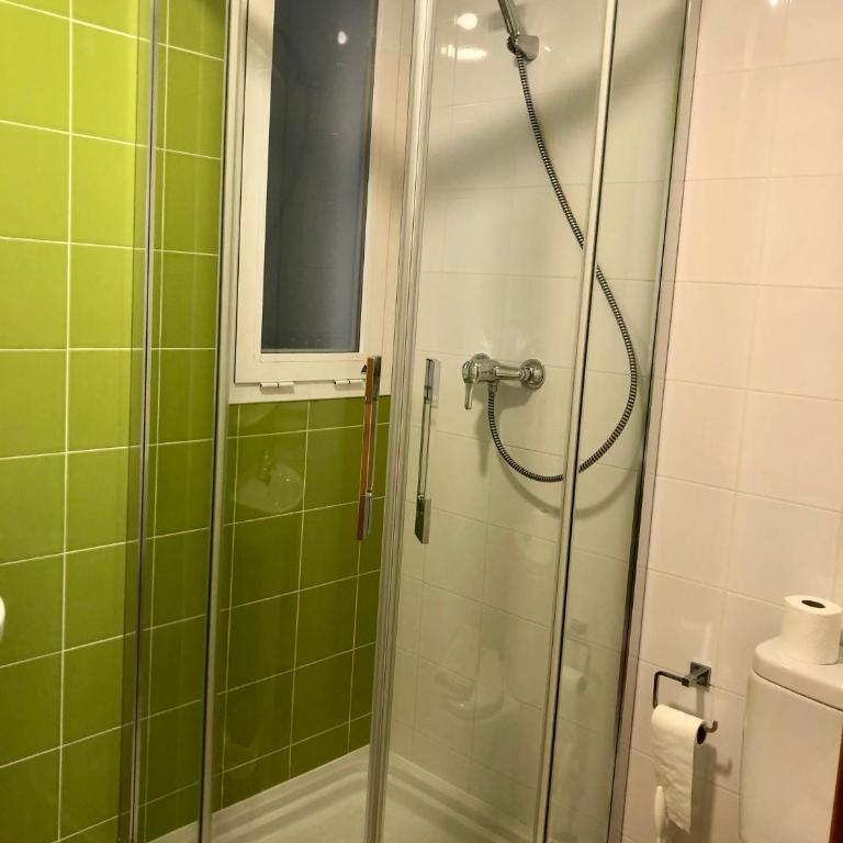 Planta baja Playa Sol 2 - Apartamento de 2 dormitorios - 3