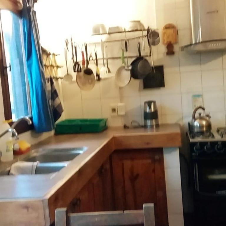 Milagros - Habitación Doble - 2 camas - 10