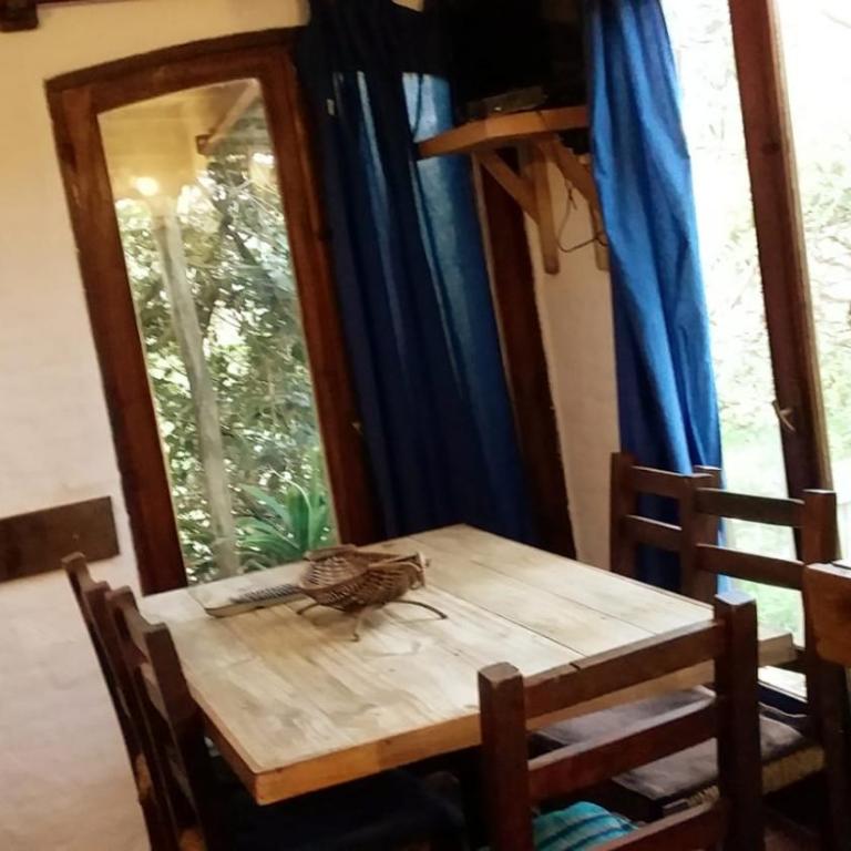 Milagros - Habitación Doble - 2 camas - 9