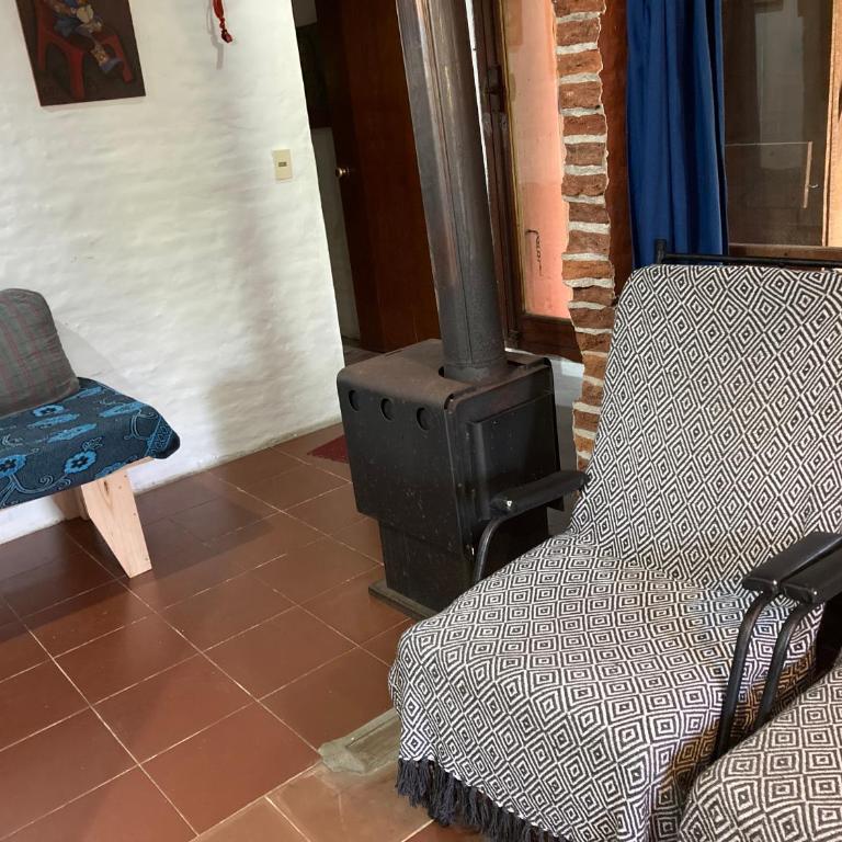 Milagros - Habitación Doble - 2 camas - 14
