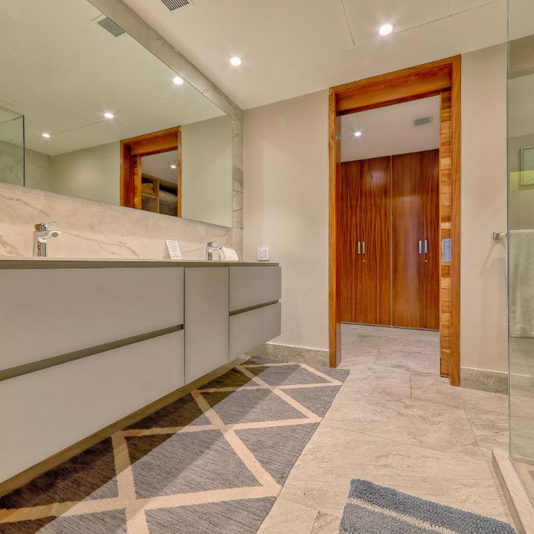 Maxwell Residences at Indah - Apartamento con vistas al mar - 1
