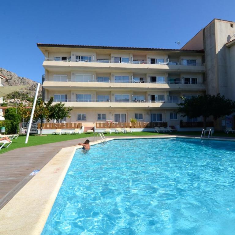 Festastar 206 - Superior Apartment - 2