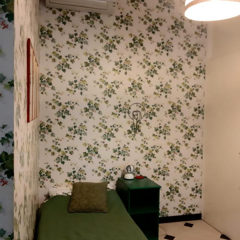 Casa Trevi - Appartamento con 3 Camere da Letto - 22