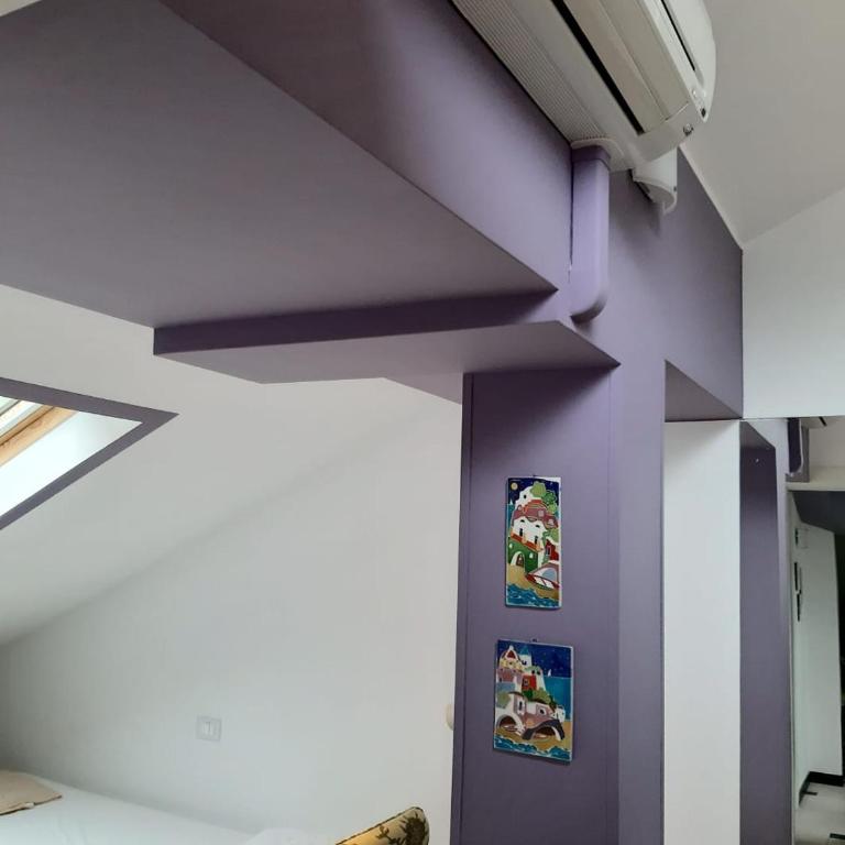 Casa Trevi - Appartamento con 3 Camere da Letto - 32