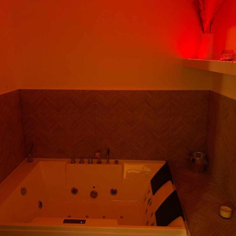 Zephir Apartments - Appartamento - 13