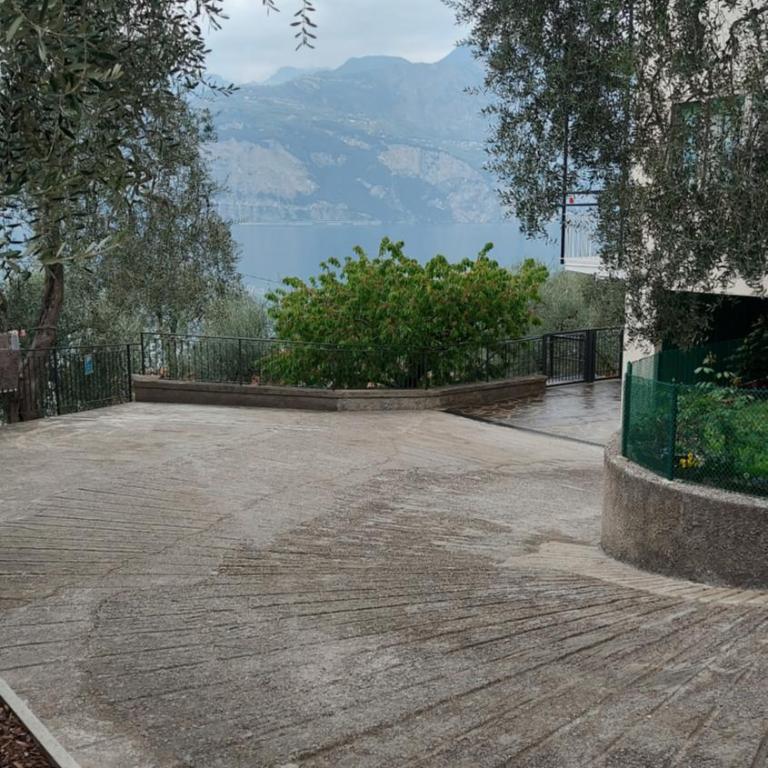 Appartamenti Casa San Nicolò - Appartamento Superior - 44